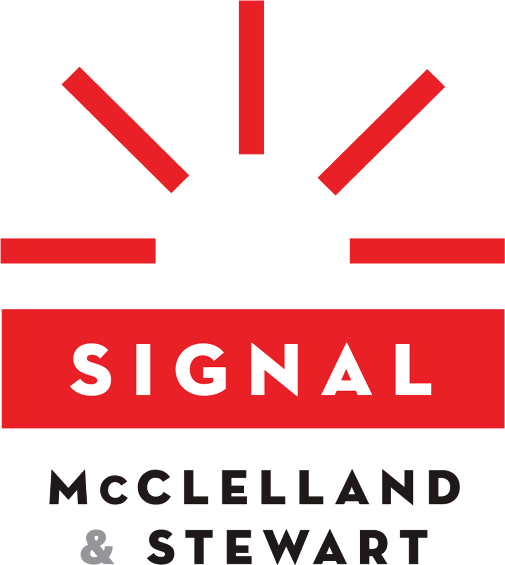 Established In 2011, Signal Books Is Dedicated To The - Master Of Disaster: A Behind-the-scenes Mystery (1200x1200), Png Download