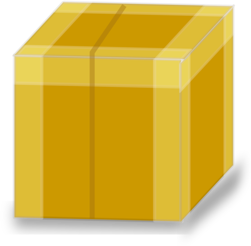 Cargo Ship Shipping Container Crate Intermodal Container - Cargo (1000x750), Png Download
