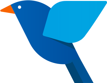 Missouri Farm & Home Mutual Insurance Company - Insurance (500x500), Png Download