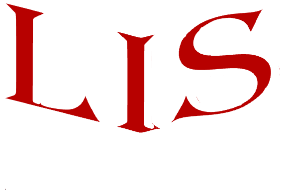 Laser Interlock Systems Blocking Screens Enclosures (567x390), Png Download