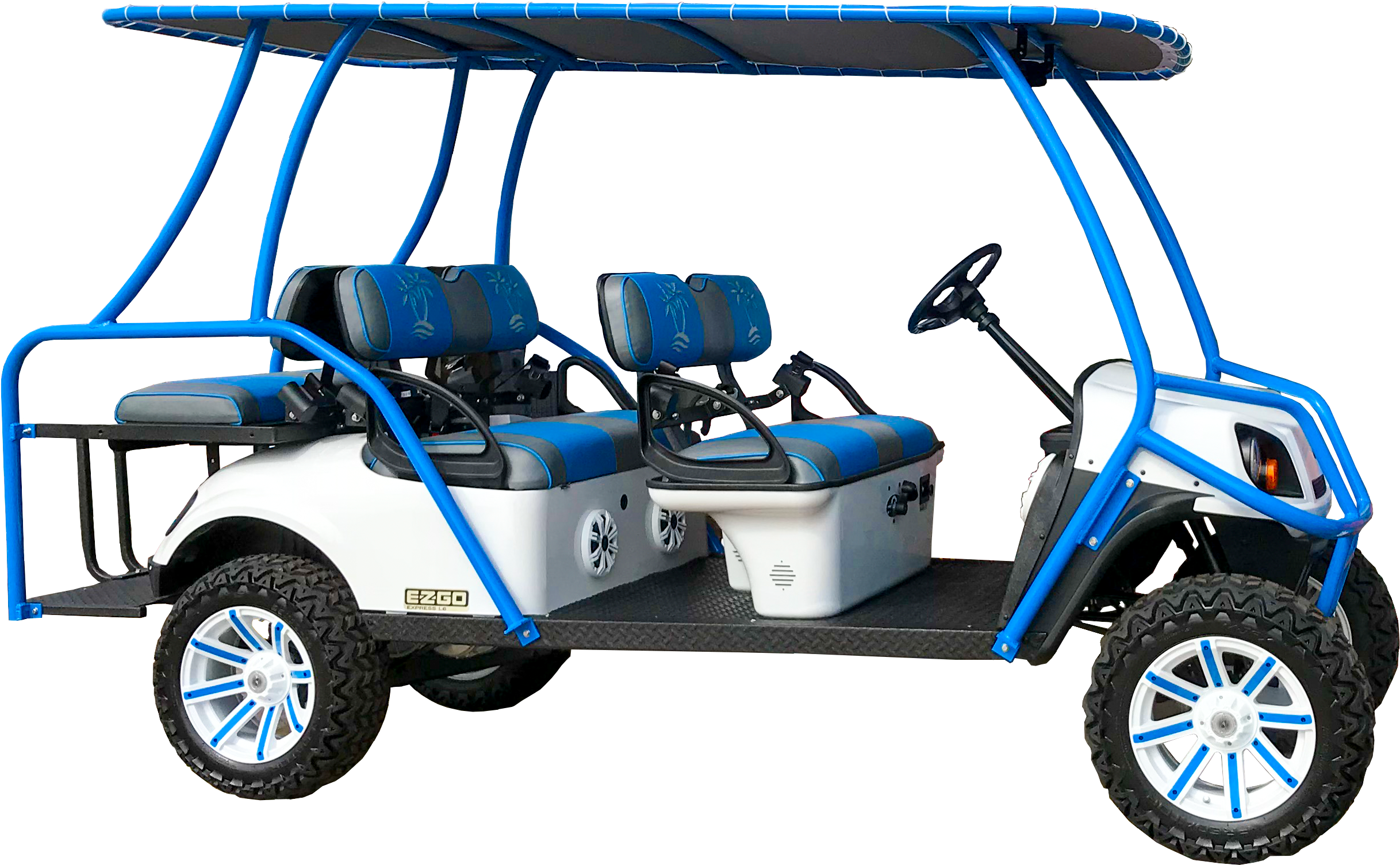 Texas Sandfest (2535x1719), Png Download