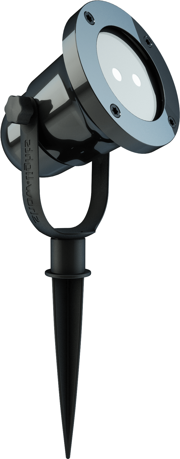 Laser Light Projector - Cutting Tool (1666x2000), Png Download