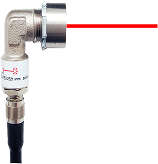 Lorem Ipsum Dolor Sit Amet - Butane Torch (570x570), Png Download