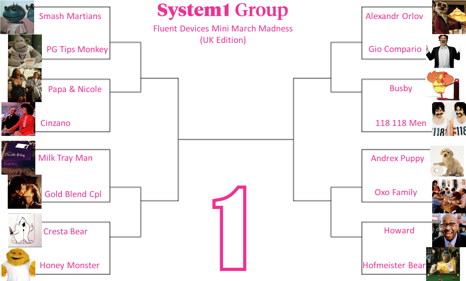Diagram (1651x979), Png Download
