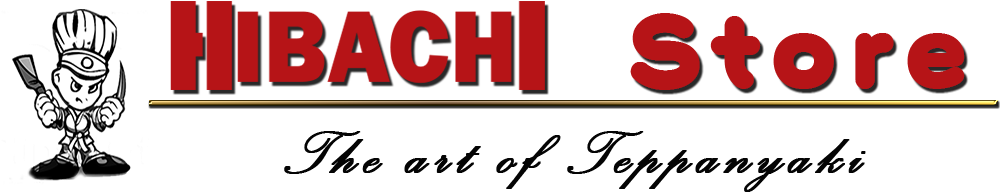 Home / Laser / Hibachi Red Laser - Egg (1000x280), Png Download