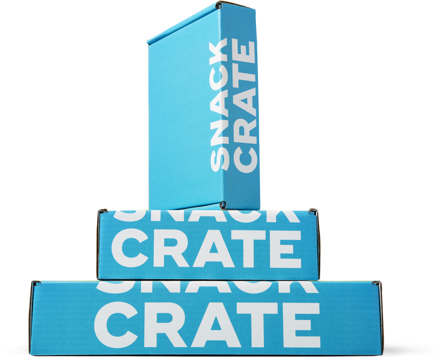 Claim Your Crate - Information Card (920x734), Png Download