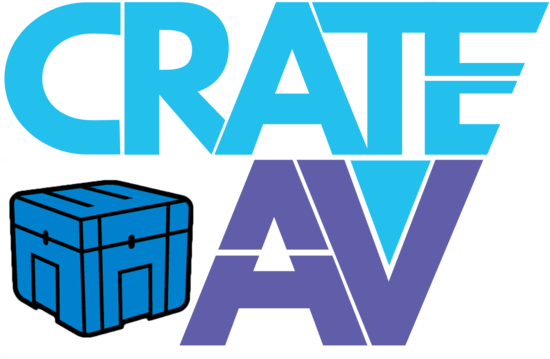 Crate Png (1000x1000), Png Download