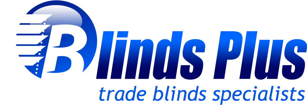 Blinds - Alto Definition Tile Coaster (1024x425), Png Download