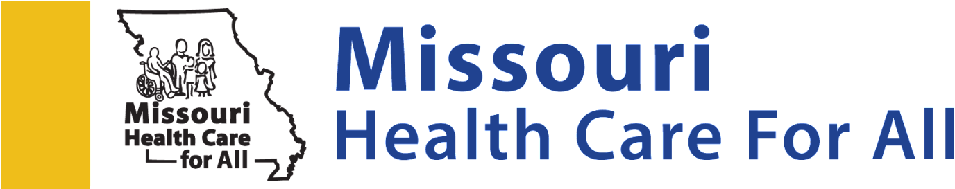 Org/wp Mhcfa Banner480 120 - H Flask (1500x302), Png Download