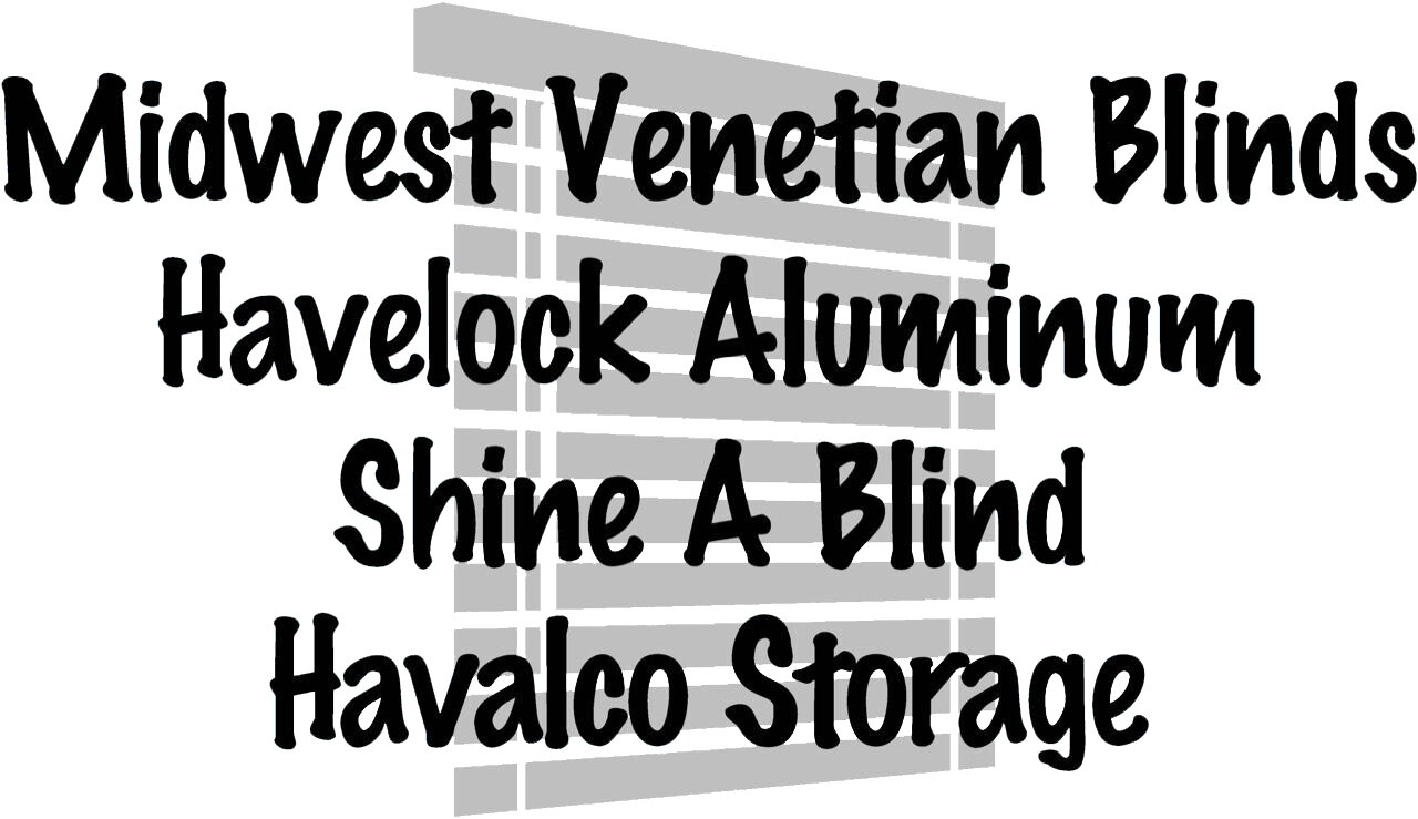 Stop Ignoring Those Dirty, Broken Blinds - , Do, Have Affirmation Coloring Book (1280x739), Png Download