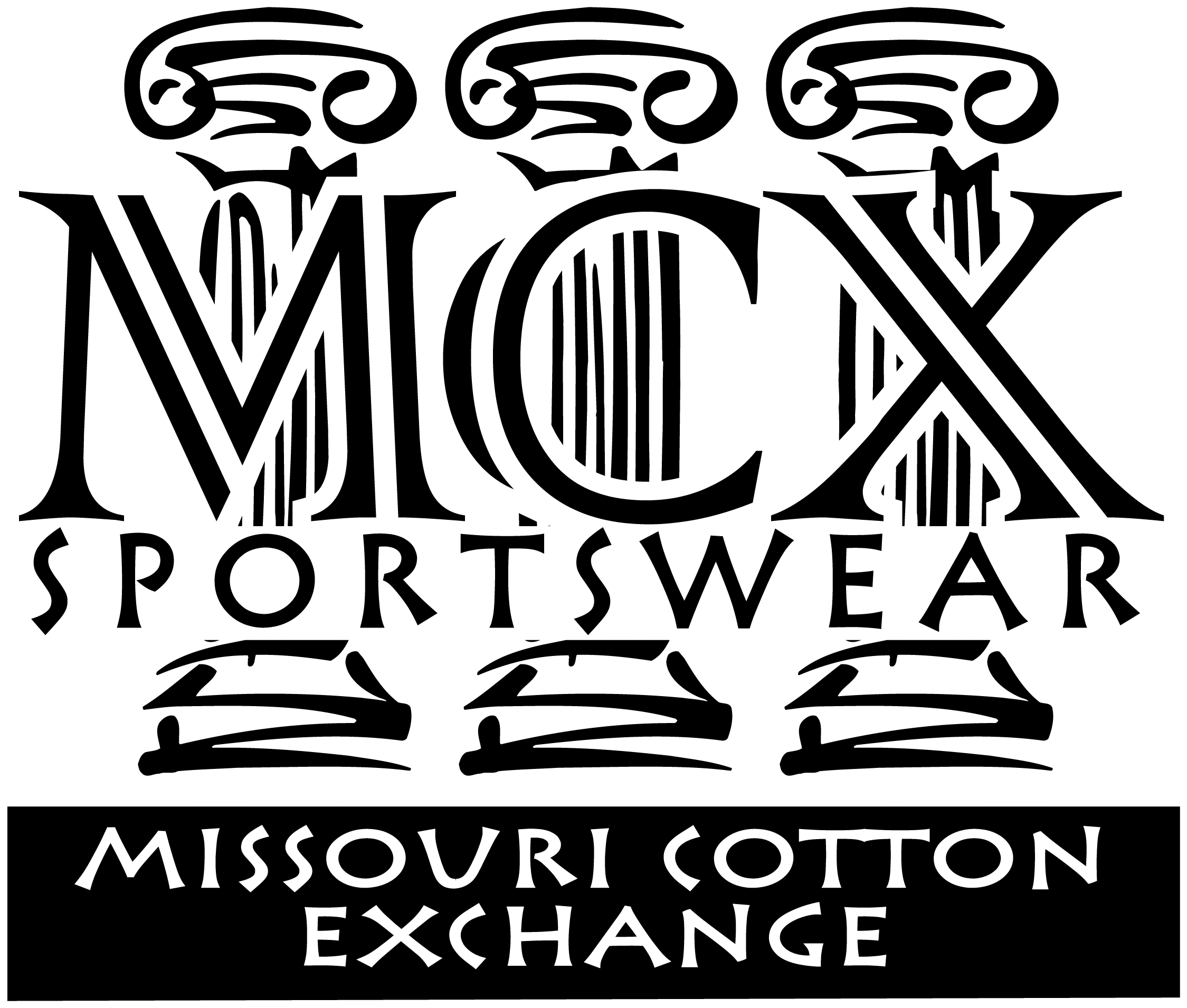 Poster (2260x1914), Png Download