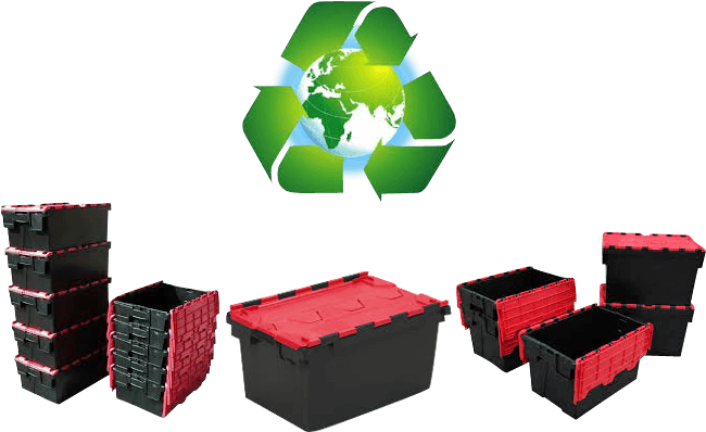 Xxxx - Graphic Design (661x454), Png Download