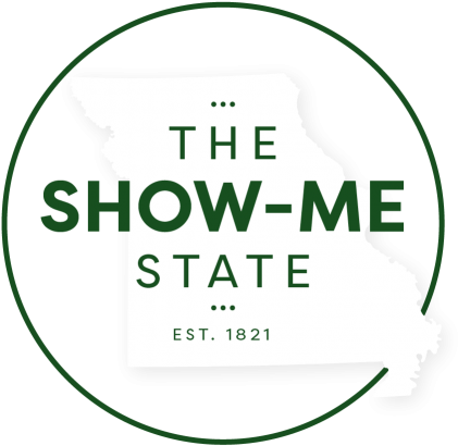 Missouri - Show Me State Meme (500x500), Png Download