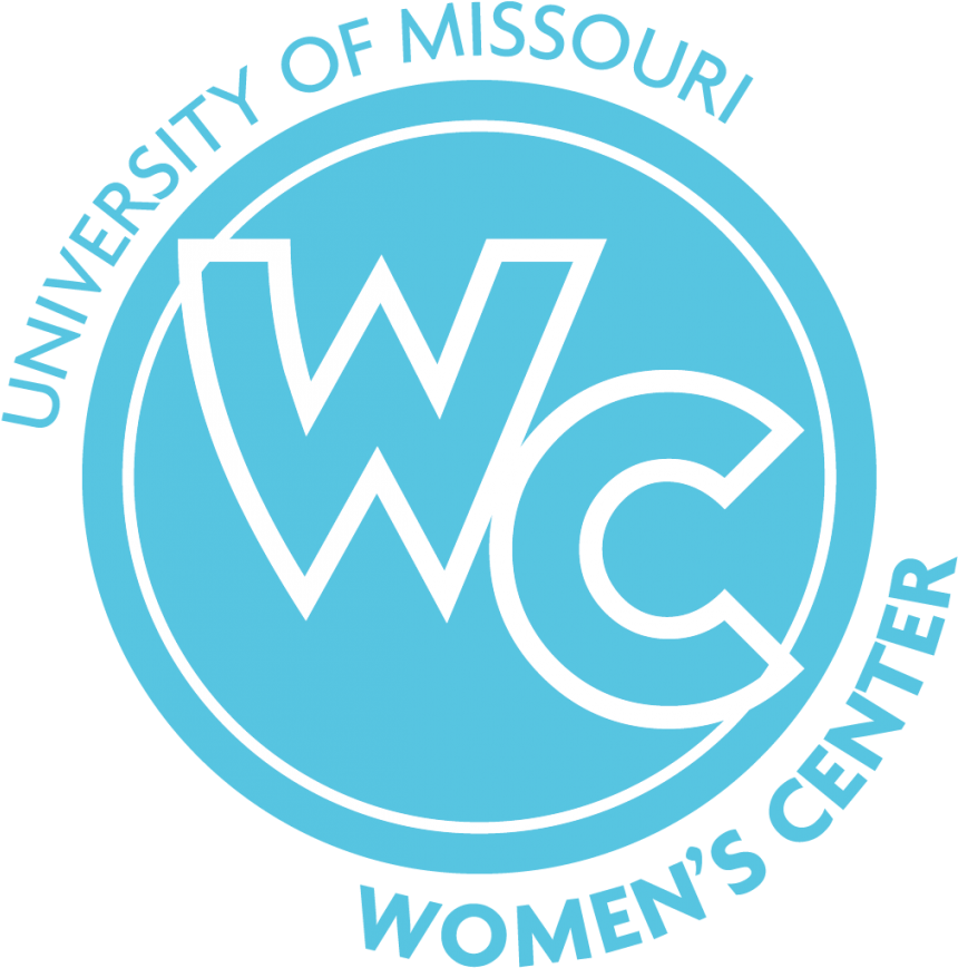 Wc Png - Missouri Tigers Women's Basketball (1021x1024), Png Download