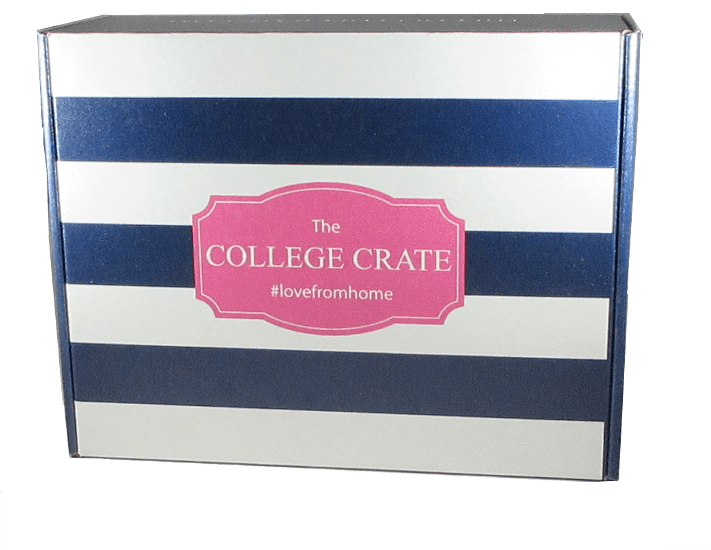 College (711x550), Png Download
