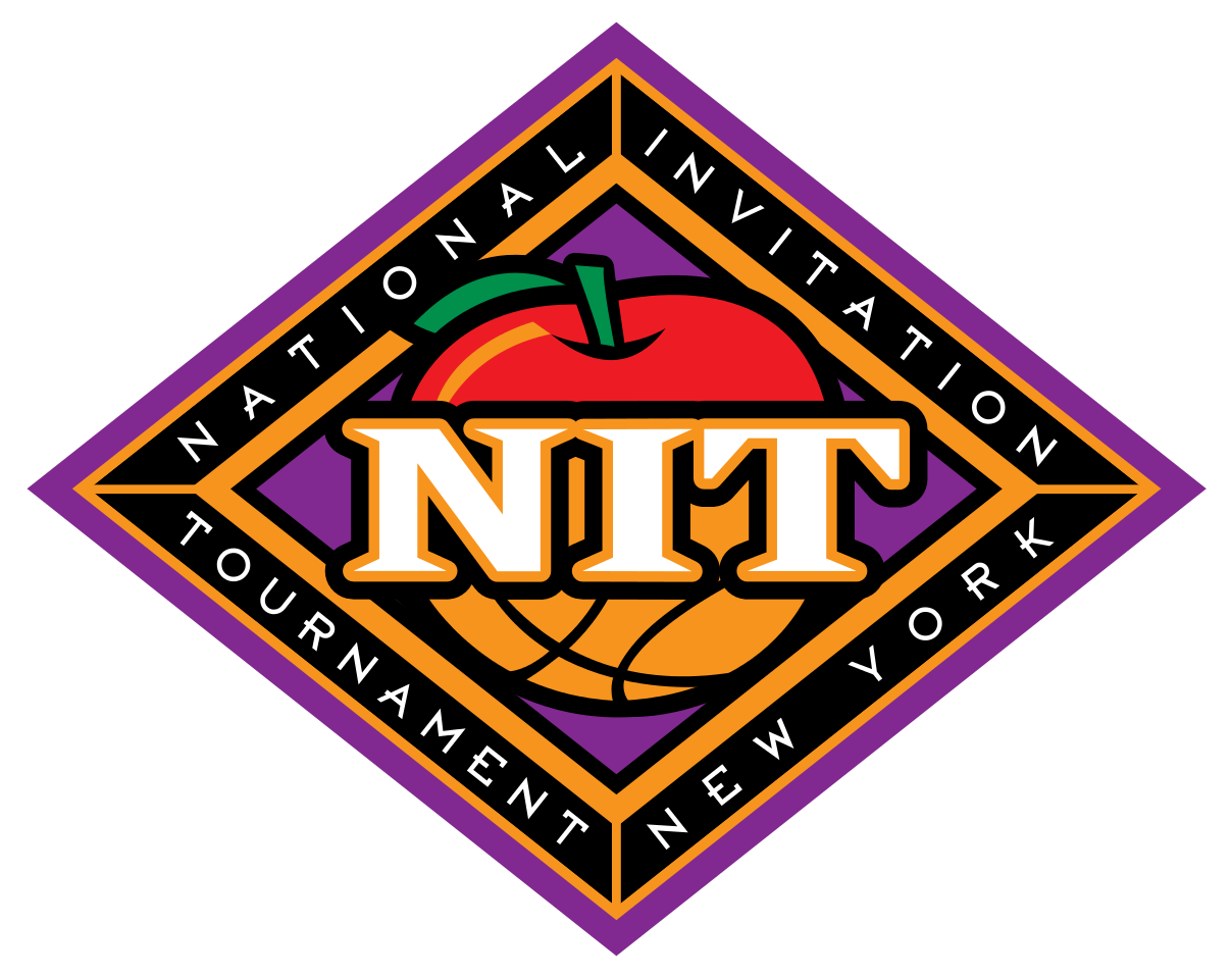 Nit Basketball Tournament 2018 (1200x994), Png Download