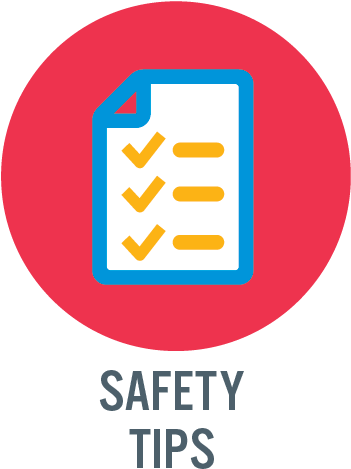 Safety In Png - Early Childhood Education (426x499), Png Download