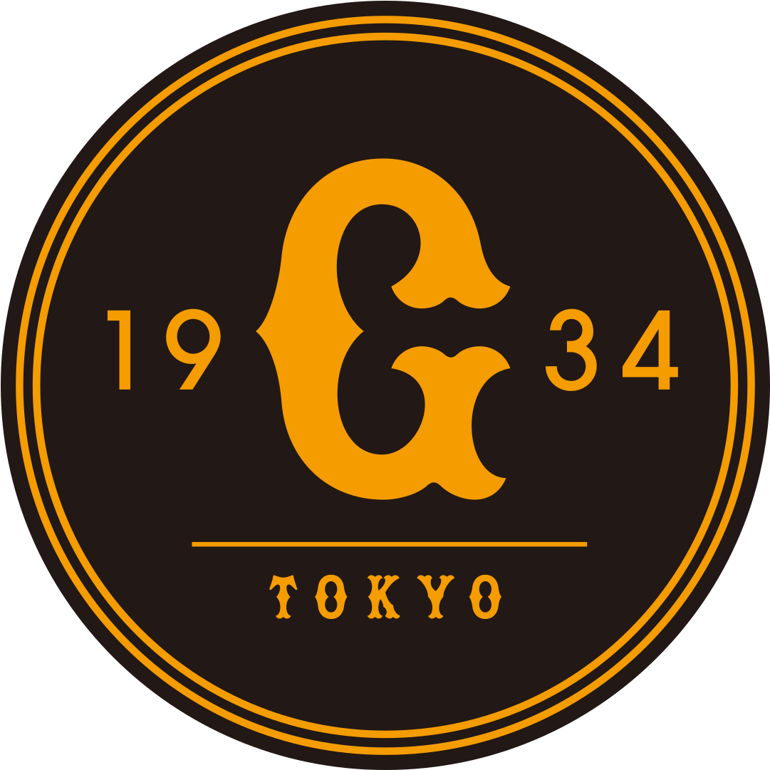 Yomiuri Wikipedia - Yomiuri Giants (1200x1200), Png Download