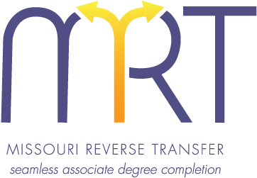 Missouri Reverse Transfer - Mrt (446x320), Png Download