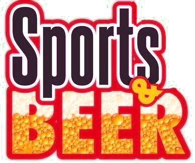 Beer (388x325), Png Download