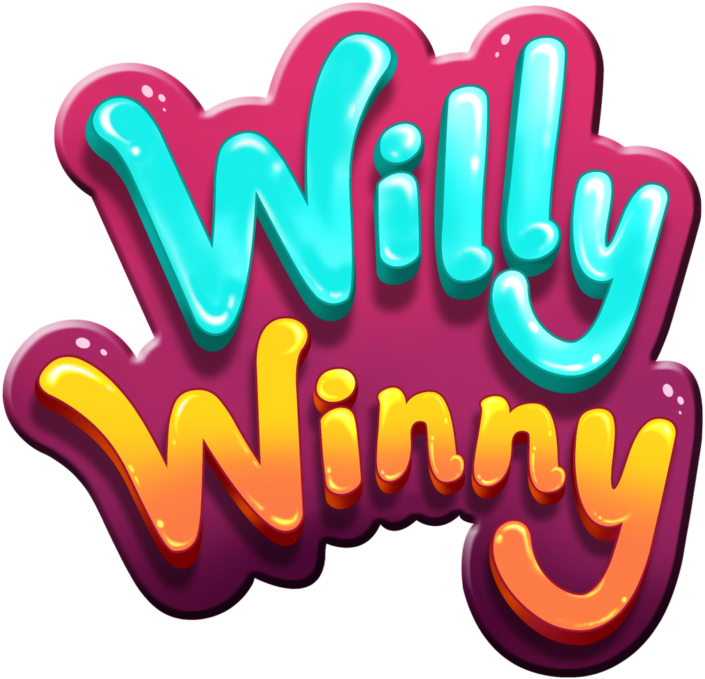 0 Replies 6 Retweets 20 Likes - Illustration (1200x1200), Png Download