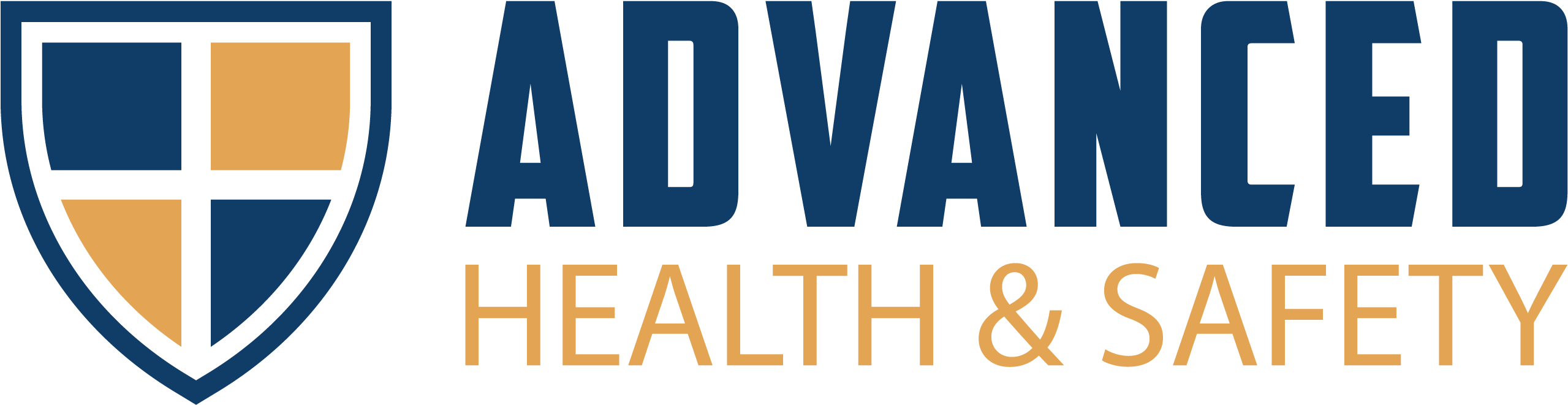 Jeep (2625x727), Png Download