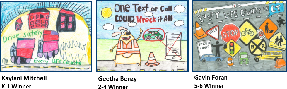 Clipart Freeuse Stock Cti Technology Transfer Center - Connecticut (981x345), Png Download