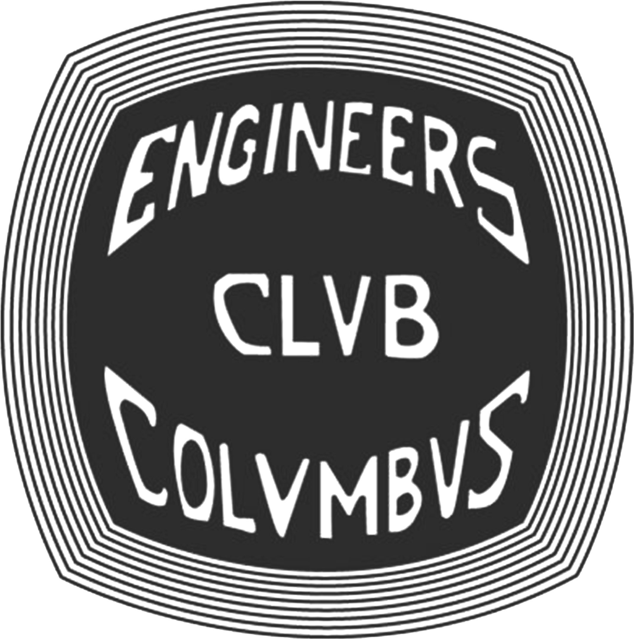 Label (2149x2174), Png Download