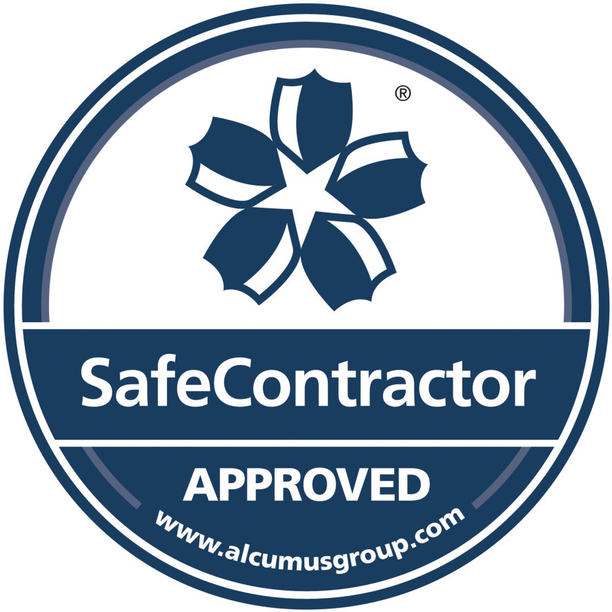 And Safety Has Been Acknowledged In Line With This - Energy Institute (1024x916), Png Download