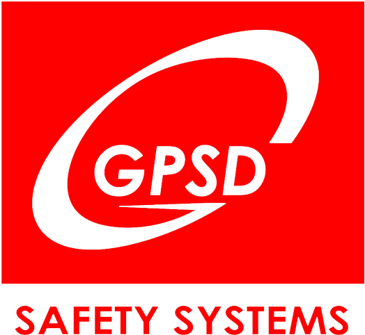 Graphic Design (617x601), Png Download