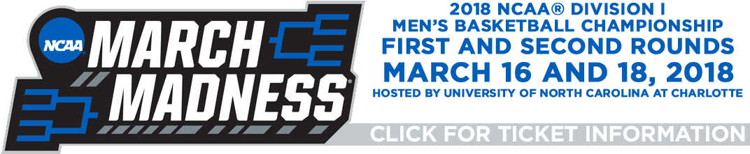 2016 Ncaa Men's Division I Basketball Tournament (1120x350), Png Download