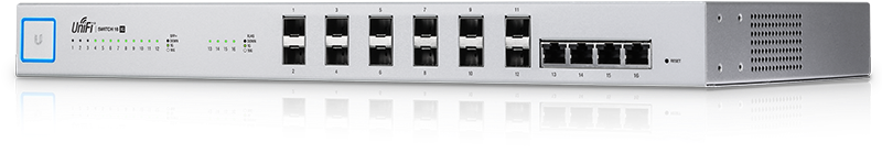 ×1 - Patch Panel (800x800), Png Download