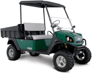 It Is Also Important To Note That Most Communities - 2017 Yamaha Viking Eps (447x343), Png Download