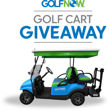 Sweep - Header - 38502 - Eng V=1453373218 - Going My Way Movie Poster (461x468), Png Download