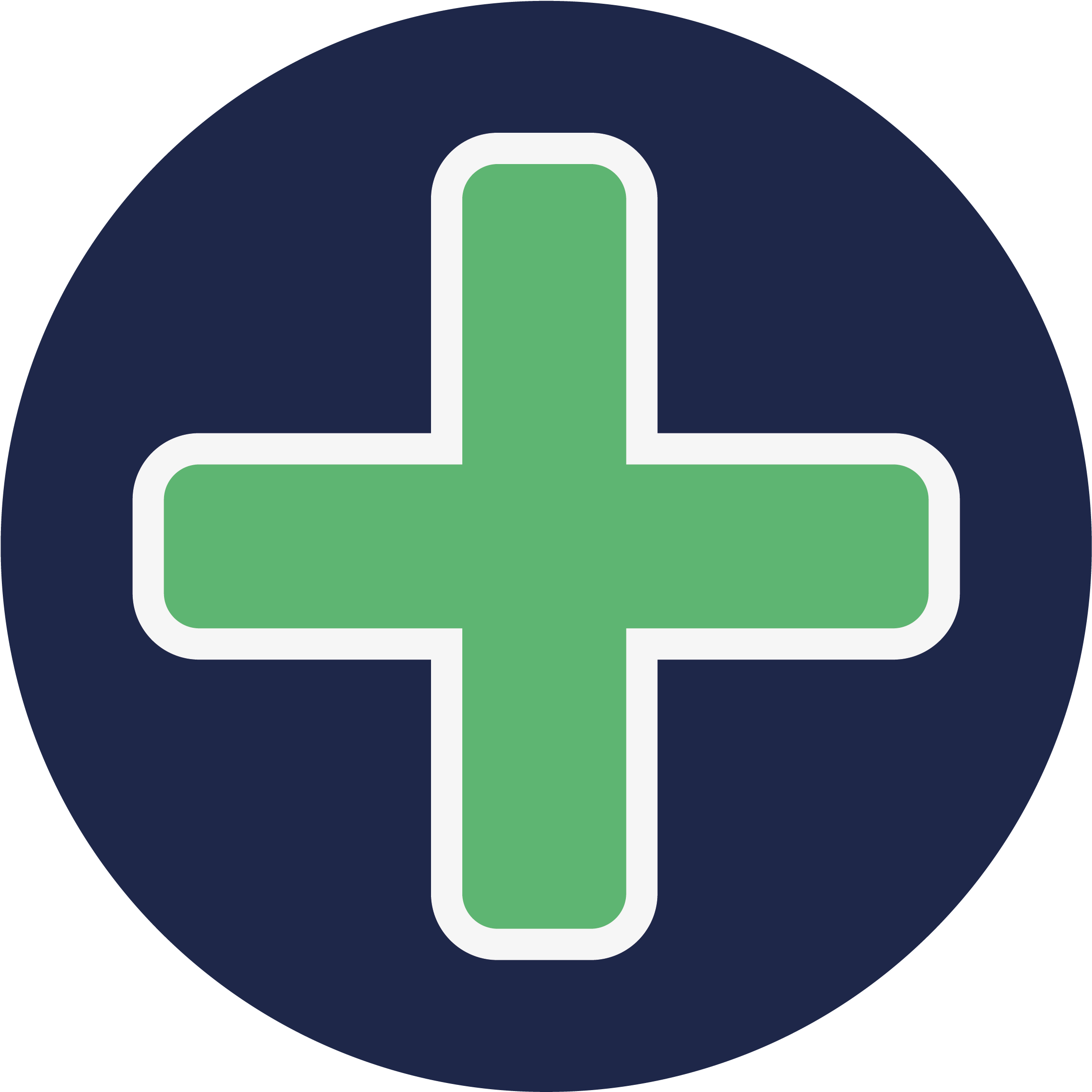 Safety - Png Safety (2400x2401), Png Download