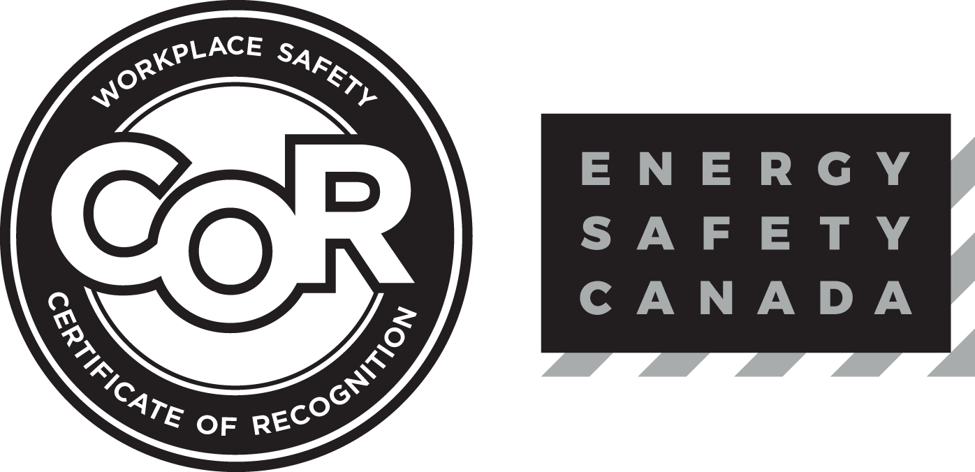 Png - Aldgate East Tube Station (1396x676), Png Download