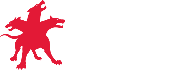 Mcr - Mcr Safety (750x277), Png Download