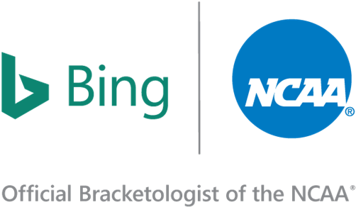 As Announced Early This Month, Microsoft Bing Is Partnering - Clemson Tigers Paracord Bracelet | Handmade By Us Veterans (700x300), Png Download