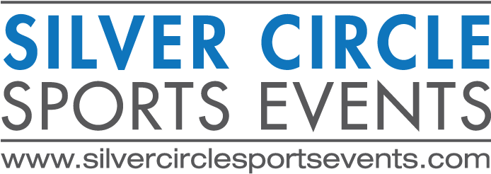 Now Hiring - Karsten Aschenbrandt (789x304), Png Download