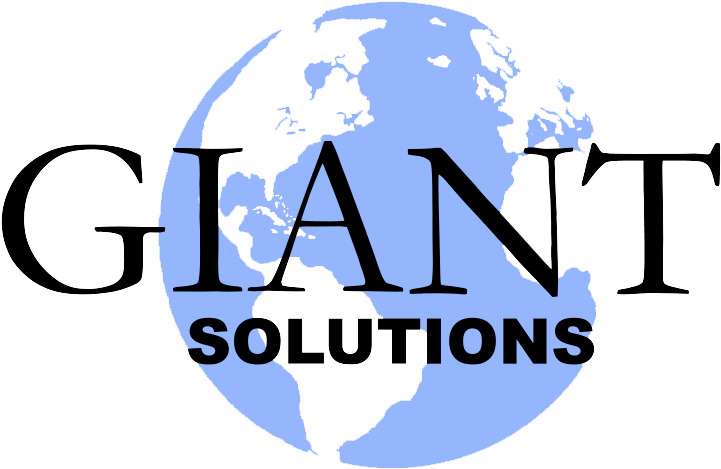 Giant Logo Large - Edgbaston High School For Girls Logo (792x476), Png Download