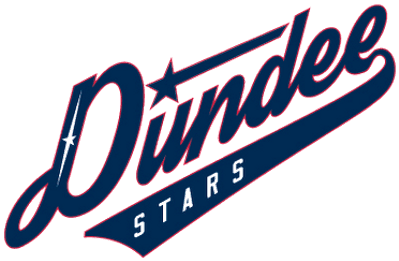 Dundee Stars Logo (400x400), Png Download