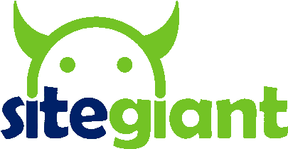 Secure Payment Promotion By Easyparcel And Ipay88 - Sitegiant Logo Png (702x216), Png Download