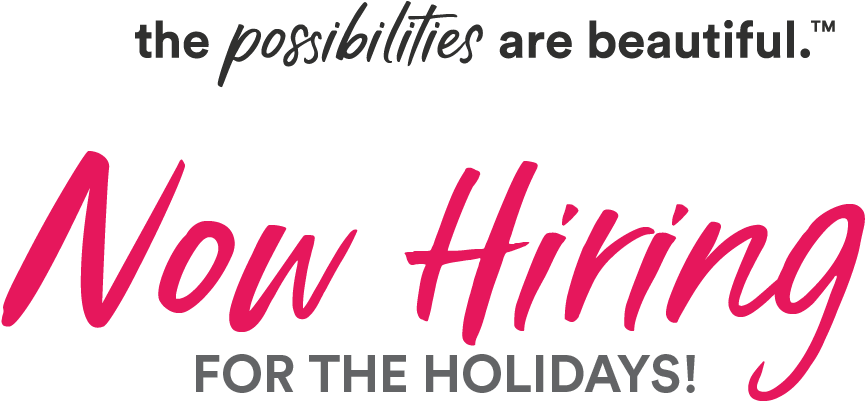 Inspire Beauty Everywhere - Ulta Beauty (871x500), Png Download