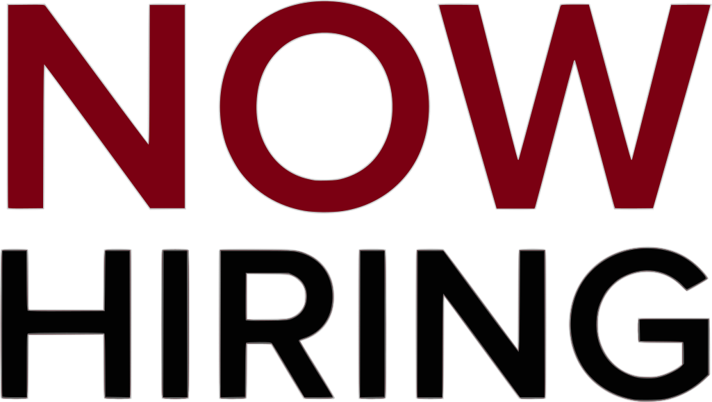 Job Description - Fantastic Sams Now Hiring (1025x579), Png Download