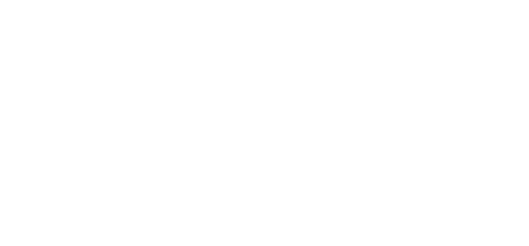 Now Hiring Title Web - Kali Orexi Angeli Gourmet Dressing (1920x554), Png Download