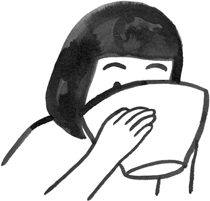 Little Window (450x450), Png Download