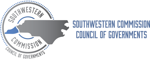 Southwestern Commission - Sports Integrity Amari Cooper Signed Oakland Raiders (610x241), Png Download