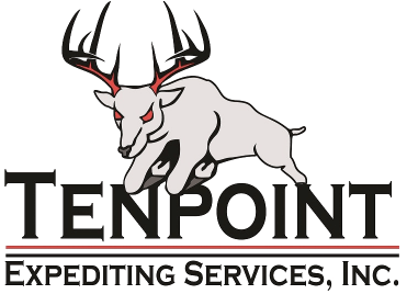 146532763827854 - Job (600x315), Png Download