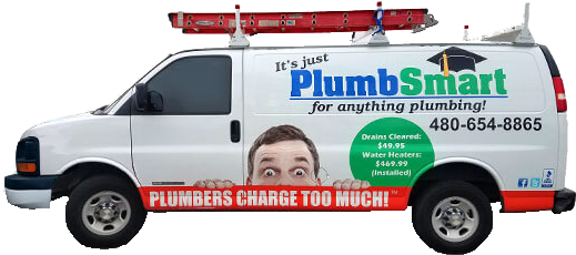 Employment - Plumber (560x235), Png Download