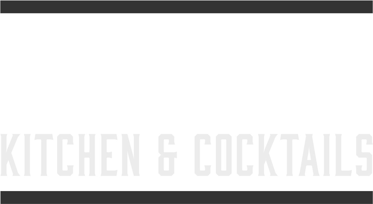 Please Visit Our Jobs Tab If You Are Interested In - Monochrome (1432x796), Png Download